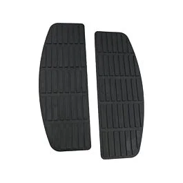 ksmotorcycles-220260926015218544877