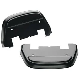 ksmotorcycles-220260926015254545003