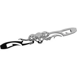 ksmotorcycles-220260926015309545060