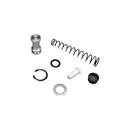 ksmotorcycles-220260926015403545250