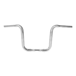ksmotorcycles-220260926015413545288