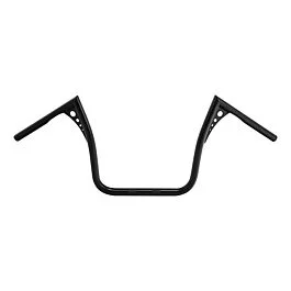 ksmotorcycles-220260926015430545352