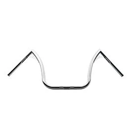ksmotorcycles-220260926015433545358