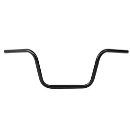 ksmotorcycles-220260926015438545377