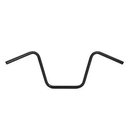 ksmotorcycles-220260926015443545394