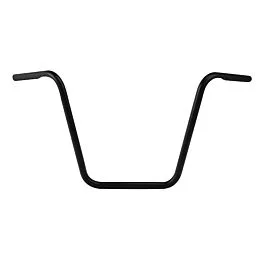 ksmotorcycles-220260926015446545405