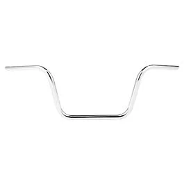 ksmotorcycles-220260926015449545415