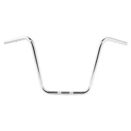 ksmotorcycles-220260926015459545448