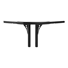 ksmotorcycles-220260926015504545466