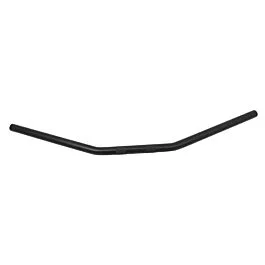 ksmotorcycles-220260926015514545500