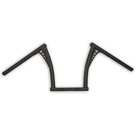 ksmotorcycles-220260926015546545611