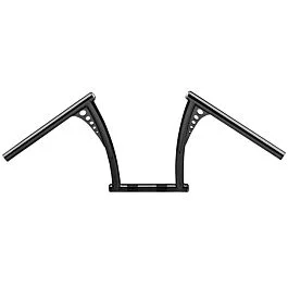 ksmotorcycles-220260926015546545614