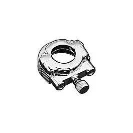 ksmotorcycles-220260926015759546094