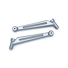 ksmotorcycles-220260926015821546185