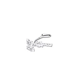 ksmotorcycles-220260926015930546449