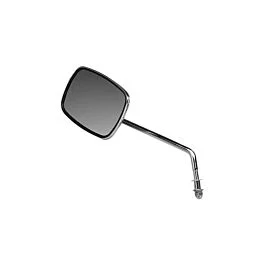 ksmotorcycles-220260926020020546615