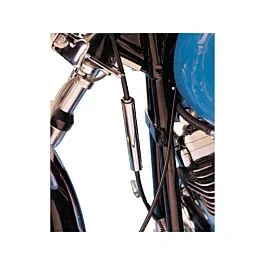 ksmotorcycles-220260926020045546699