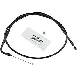ksmotorcycles-220260926020403547324