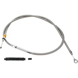 ksmotorcycles-220260926020432547411