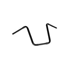 ksmotorcycles-220260926020623547752