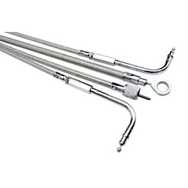 ksmotorcycles-220260926020825548131
