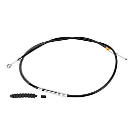 ksmotorcycles-220260926020910548255