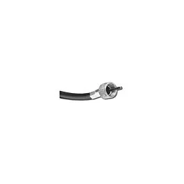 ksmotorcycles-220260926021026548482