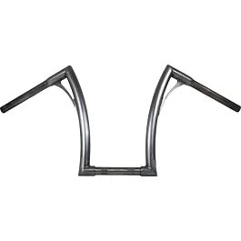 ksmotorcycles-220260926021047548553