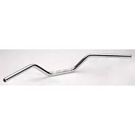 ksmotorcycles-220260926021131548681