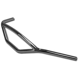 ksmotorcycles-220260926021148548732