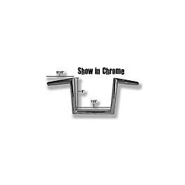 ksmotorcycles-220260926021203548783