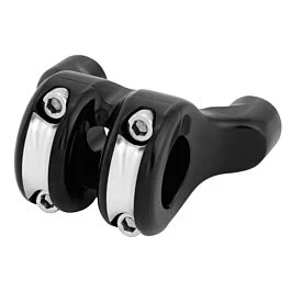 ksmotorcycles-220260926021231548875