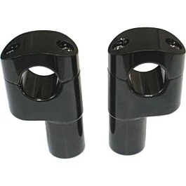ksmotorcycles-220260926021340549118