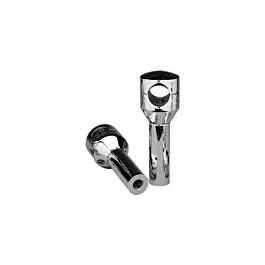 ksmotorcycles-220260926021353549167