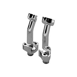ksmotorcycles-220260926021357549184