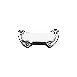 ksmotorcycles-220260926021431549296