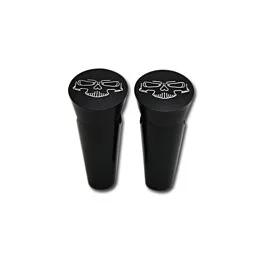 ksmotorcycles-220260926021439549324