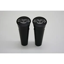 ksmotorcycles-220260926021446549349