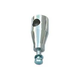 ksmotorcycles-220260926021509549432
