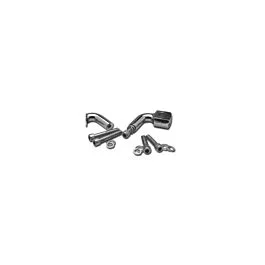 ksmotorcycles-220260926021542549522