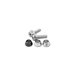 ksmotorcycles-220260926021602549576