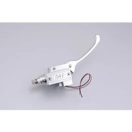 ksmotorcycles-220260926021612549610