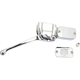 ksmotorcycles-220260926021739549895