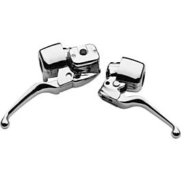 ksmotorcycles-220260926021741549904