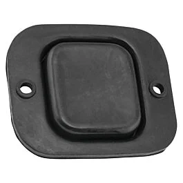 ksmotorcycles-220260926021749549930