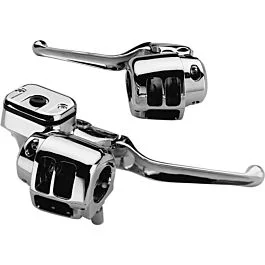 ksmotorcycles-220260926021755549948