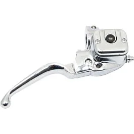 ksmotorcycles-220260926021805549979