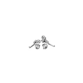 ksmotorcycles-220260926021807549982