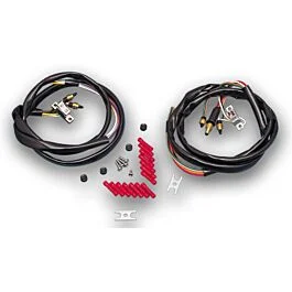 ksmotorcycles-220260926021829550055