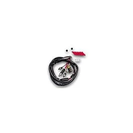 ksmotorcycles-220260926021845550100